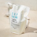 OBP For Me Energising Conditioner