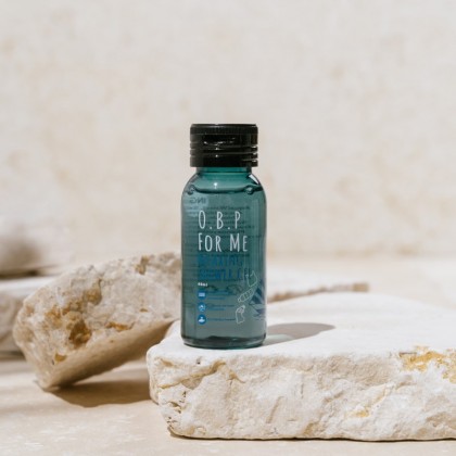 OBP For Me Fortifying Conditioner