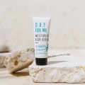 OBP For Me Fortifying Conditioner