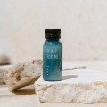 OBP For Me Fortifying Conditioner