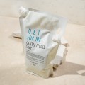 OBP For Me Energising Conditioner