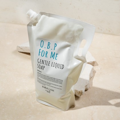 OBP For Me Energising Conditioner