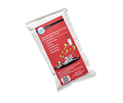 Odourbag