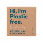 OneLessBottle Zero Waste Range
