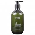 Oliver & Sage Hand Wash