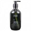 Oliver & Sage Hand Wash