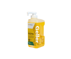 OneDose No1 BioActiv EC1 Multipurpose 1L
