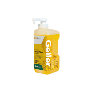 OneDose No1 BioActiv EC1 Multipurpose 1L