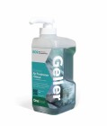 OneDose No9 BioActiv EC9 Air Freshener 1L
