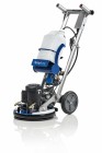 Orbot SprayBorg 43cm Scrubber
