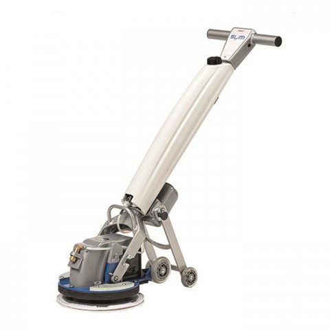 Orbot Slim