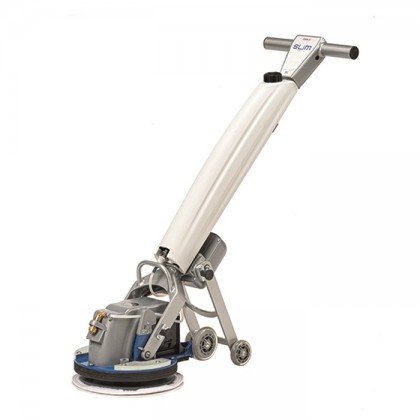 Orbot Slim