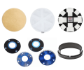 Orbot Pads & Accessories