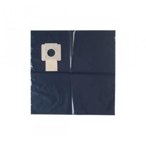 Makita VC2012/446L Disposal Bag - 5 Pack