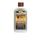 Parker & Bailey Brass & Copper Polish 236ml
