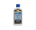 Parker & Bailey Silver Polish 236ml