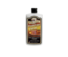 Parker & Bailey Furniture Cream with Lemon Oil 473ml