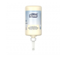 Tork 420501 Mildly Scented Liquid Soap S1