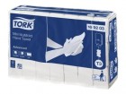 Tork Advanced  Mini Multifold Towel 169203 1Ply 7770 - T3