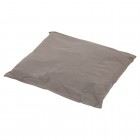 Pratt General Purpose Pillow - 420g