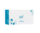 Livi Facialtissues 2Ply 200 -1302