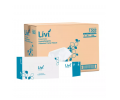 Livi Facialtissues 2Ply 200 -1302