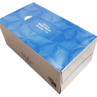 Pure Xcel Facial Tissue 200 - XF200