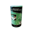 Bastion Heavy Duty Cloth Roll Green - 90 Sheets