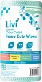 Livi Cloth Roll