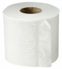 Trusoft Recycled 2Ply Toilet Paper X48 - ET400UW