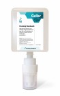 Geller Foaming Soap 1L