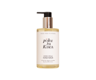 Pohutukawa Hand Wash 300ml