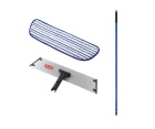Polish Layers Mop Set