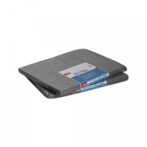 Esko Universal Absorbent Pads 10 Pack