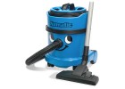 Numatic Prosave 15L Vacuum