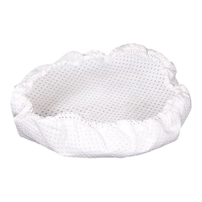 Pacvac Glide SMS Filter White