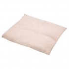 Pratt Oil & Fuel Pillow - 420g