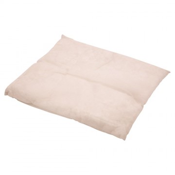 Pratt Oil & Fuel Pillow - 420g