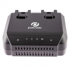 Pacvac Superpro  Battery Charger