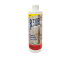 RestoreX 500g