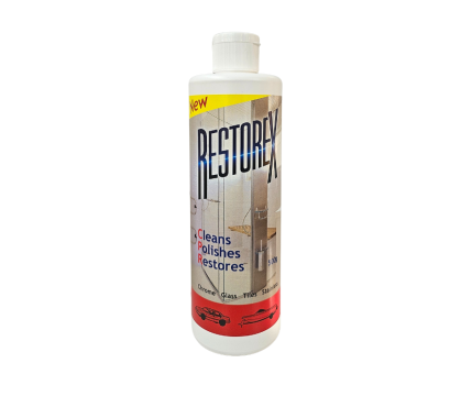RestoreX 500g