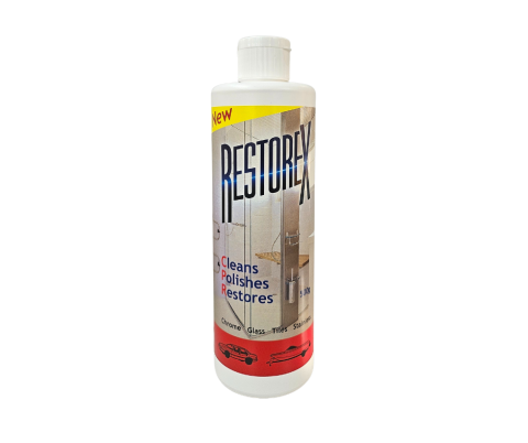 RestoreX 500g