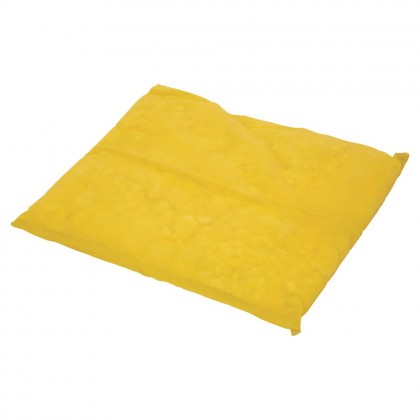 Pratt Hazchem Pillow - 420g