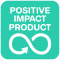 eco-product
