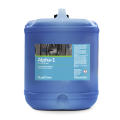 Qualchem Alpha 1 One Shot Detergent