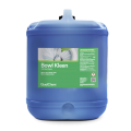 Qualchem Bowl Kleen
