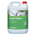 Qualchem Bowl Kleen