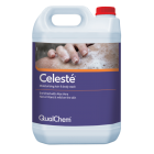 Qualchem Celeste Hair & Body 5L