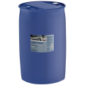 Qualchem Cobra Black