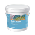 Qualchem Coloursoak 4kg